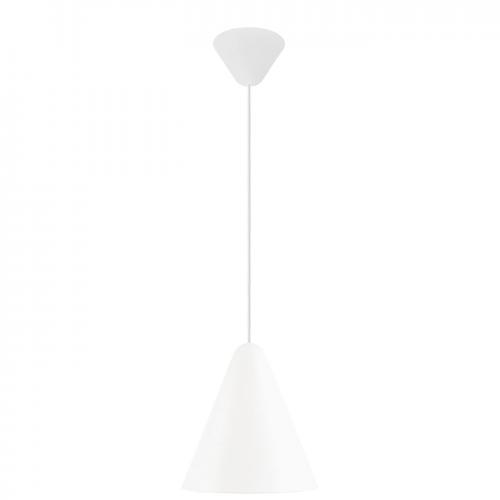 NORDLUX - pendant luminaire  NONO  2120503001 E27, 40W