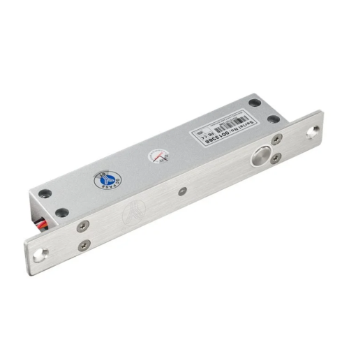 YLI Electronic - Electric drop bolt - YLI YB-500A(LED)