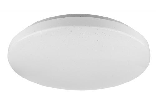 RABALUX - Ceiling lamp   ROB  5435  LED / 20W, 1400lm, 4000K