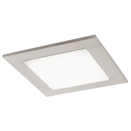 EGLO - Плафон 94555 COLINI LED 9.7W, 1140LM, 3000K