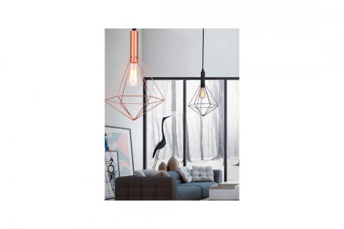 AZZARDO - DIAMOND 1 MD5039-1C-CO / AZ2140
