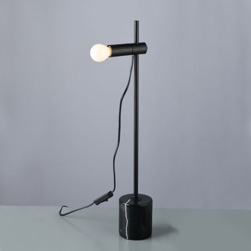 ACA LIGHTING - Настона лампа OD581T58B