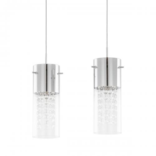 ITALUX - Пендел Marqu MDM1636/2A