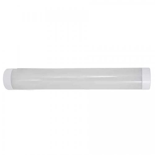 ATRA - Rice 8007 white IP54 2400lm 4000К