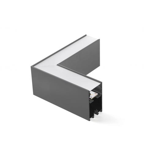 FARO - LED L light   VIA L 041009903  LED 12W, 4000K