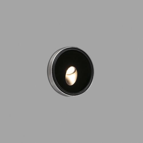 FARO - DANG LED Inox downlight Ref.70446 IP67
