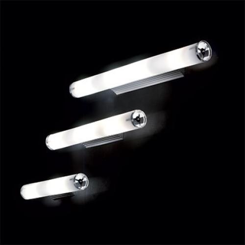 IDEAL LUX - CAMERINO AP4 027104