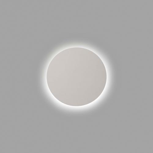 FARO - LUNA LED White wall lamp Ref.63225