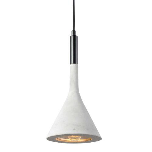 ACA LIGHTING -  STYLE  V36174CE