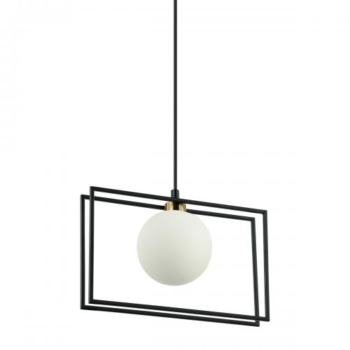 ITALUX -  Grosetta PND-53423-1-BK