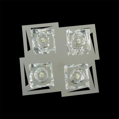 LUXERA -  FLOYD   69055 