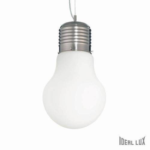 IDEAL LUX - LUCE BIANCO SP1 BIG     006840