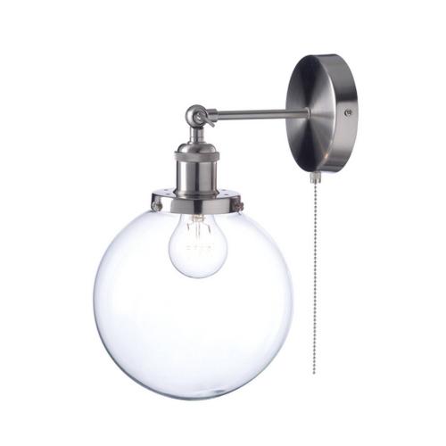 ACA LIGHTING - OD90681WN