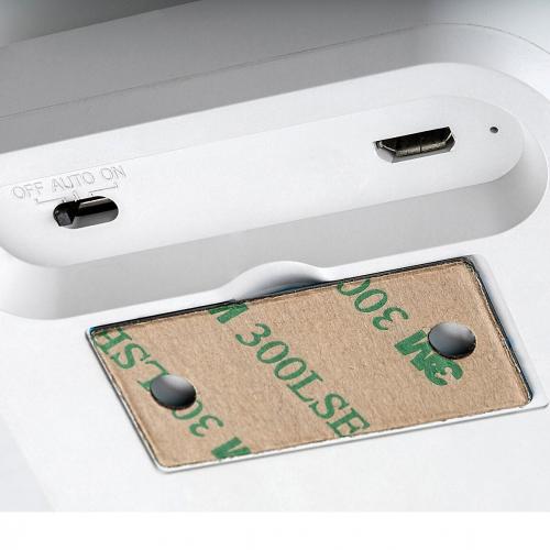 RABALUX - DECORATIVE LIGHTS  CIRO 76018 LED 0,15W 5lm  3000K