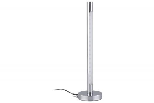 PAULMANN - Desk lamp Tower LED 770.54