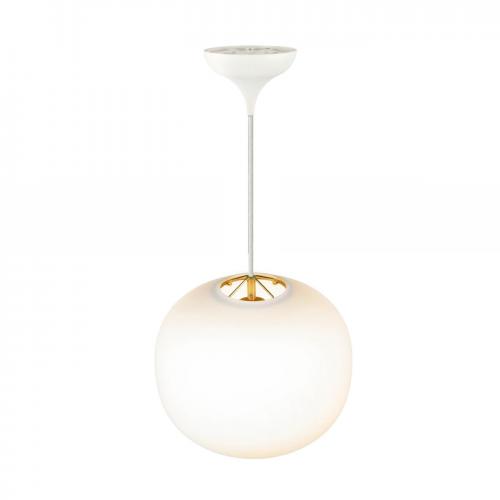 NORDLUX - pendant luminaire  NAVONE 30   2220443001 E27, 40W