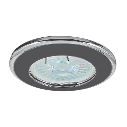VIVALUX - Downlight DUA SL314 GM/N VIV003865 