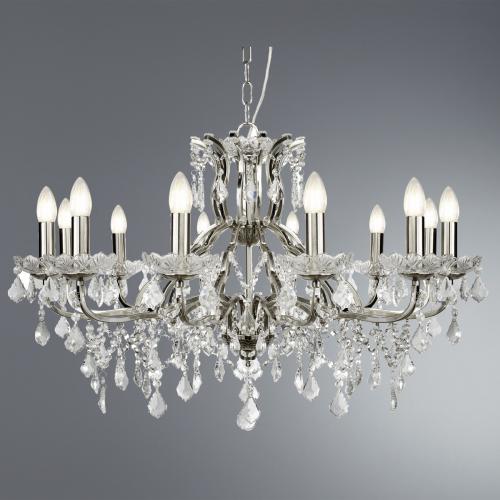SEARCHLIGHT -  87312-12SS Paris