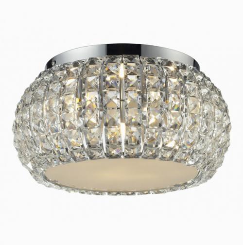 AZZARDO - SOPHIA 3 5024-3X 