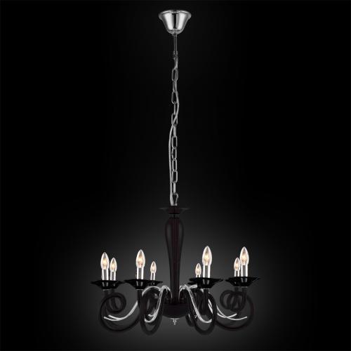 LUXERA -  MOZART   62103