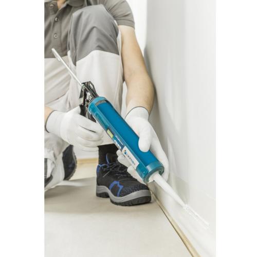 Högert Technik - Caulking gun HT4R402