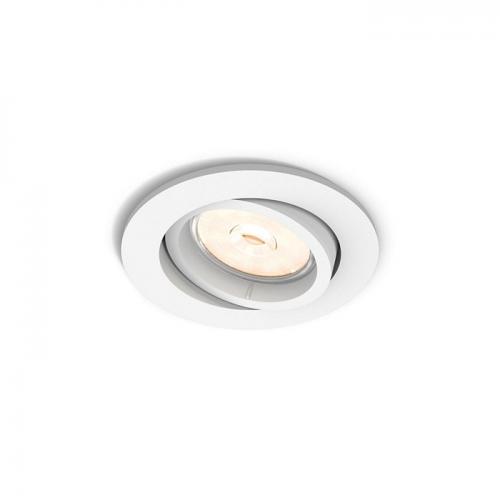 PHILIPS - Enneper A 50181/31/PN