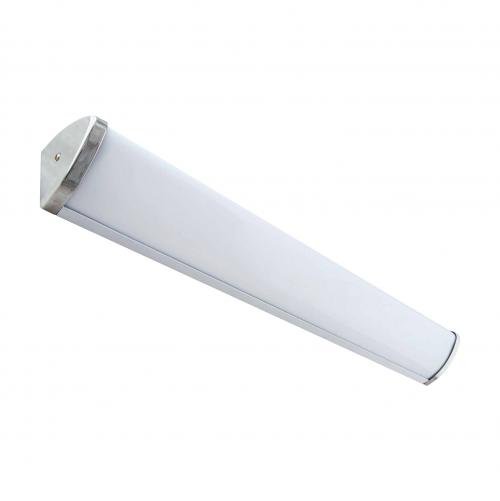 ITALUX -  IP44  Arseniao GS-LBCA CH