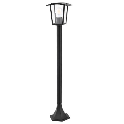 RABALUX - Стоящо Осветително Тяло TAVERNA  7129   E27 1 x MAX 15W, IP 44