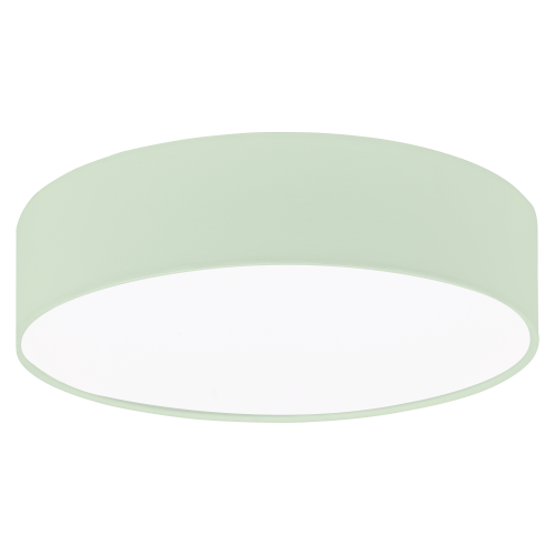 EGLO - Ceiling luminaire   97376 PASTERI-P