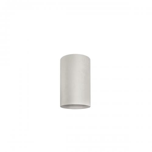 NOWODVORSKI - Абажур 8521 CAMELEON BARREL THIN S V WH 