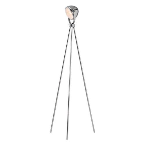 ACA LIGHTING - Vintage   ML306131FCH