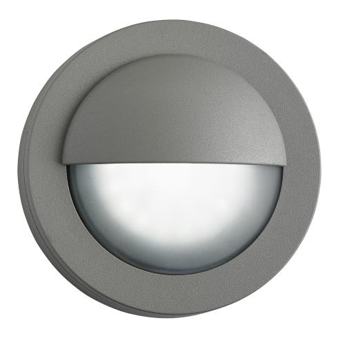 SEARCHLIGHT - 1402GY  Led Outdoor
