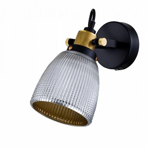 MAYTONI - Tempo   T164-01-N