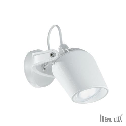 IDEAL LUX - MINITOMMY AP1  Bianco  096483