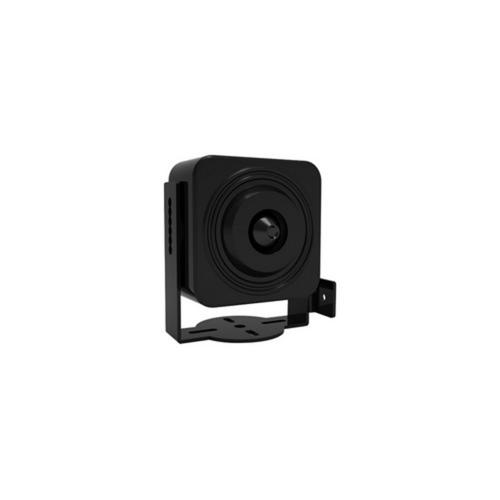 RaySharp - IP Camera 2MP PINHOLE  31031275  RS-CH781H3A-20PB