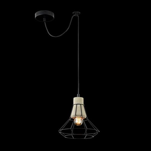 MAYTONI - Gosford  T452-PL-01-GR