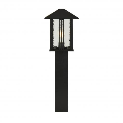 SEARCHLIGHT - garden pole VENICE 7925-740 E27, 60W
