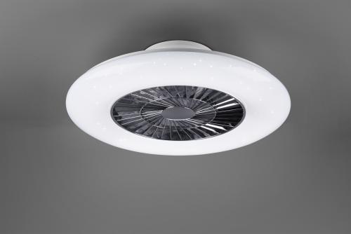 TRIO - VISBY – R62402106 