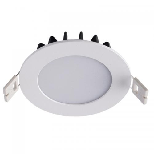 ITALUX -   Vanity TH0640 10W 1000LM 3000K