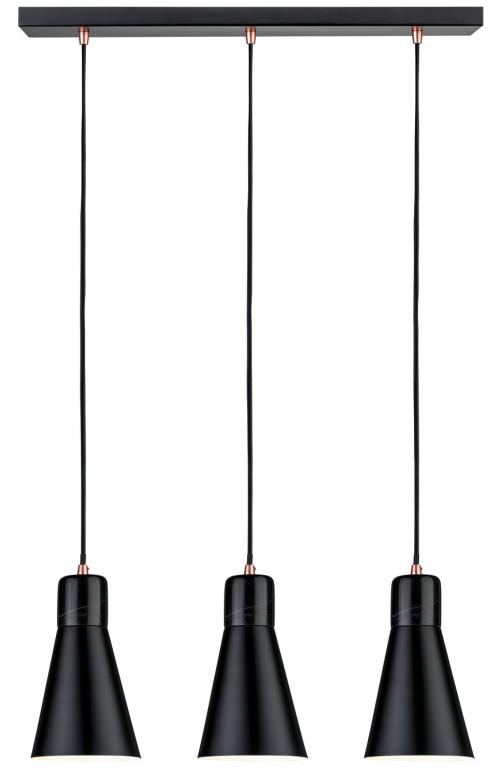 PAULMANN - Pendant Neordic Ivar 796.08