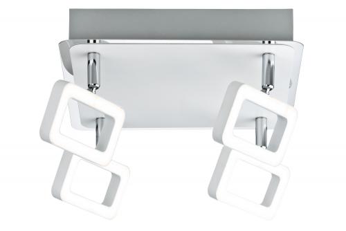 PAULMANN - Spotlight Frame 666.41
