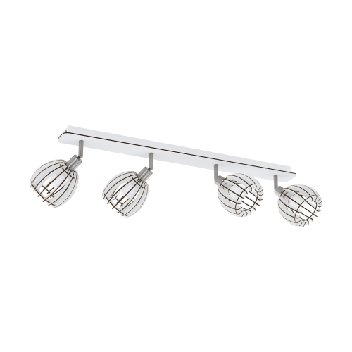 EGLO - spot  98164  COSSANO-SPOT