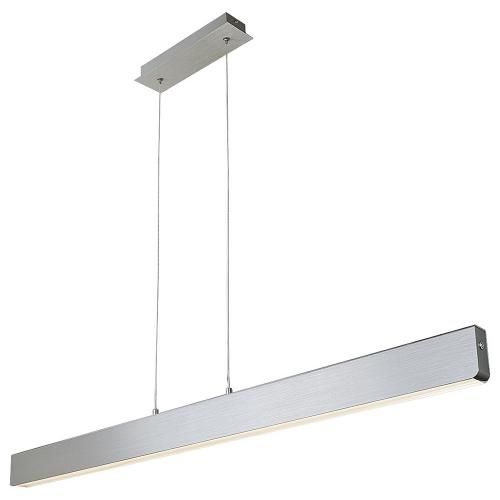 RABALUX - Pendant Tithania 6670 LED 24W 1920lm 2700- 6500K