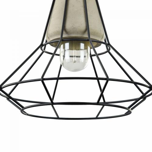 MAYTONI - Gosford  T452-PL-01-GR