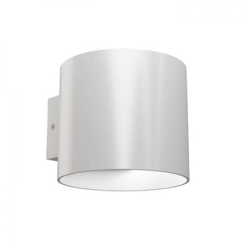MAYTONI - Аплик  ROND  C066WL-01W G9, 50W