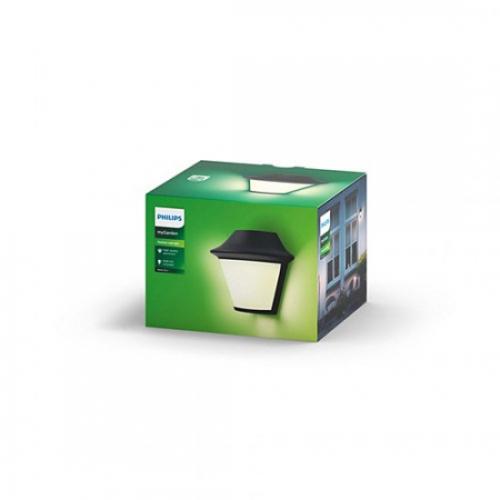 PHILIPS - Serres 42W, E27, 17389.30.PN