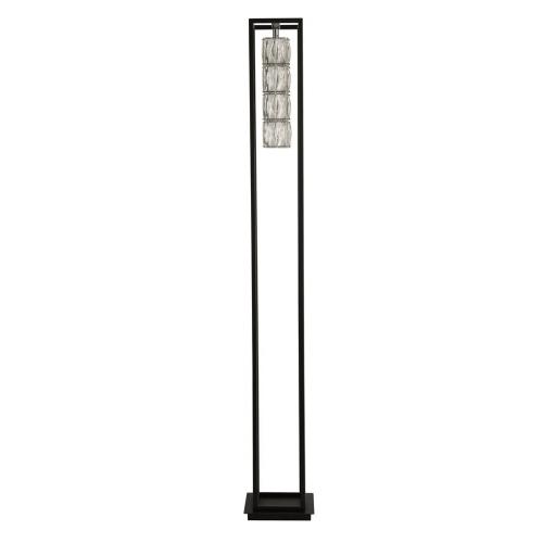 SEARCHLIGHT - Лампион ELEVATOR EU89563BK LED 14W 3000K