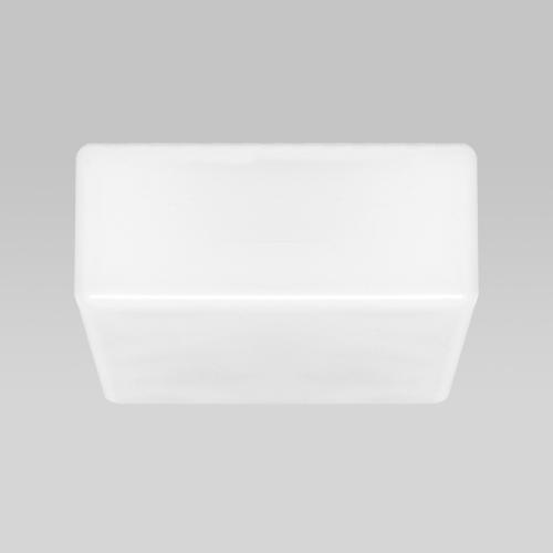 PREZENT - Плафон    BLANK   45122 