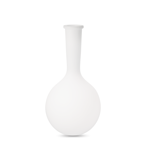 IDEAL LUX - floor luminaire JAR PT1 BIG 205946