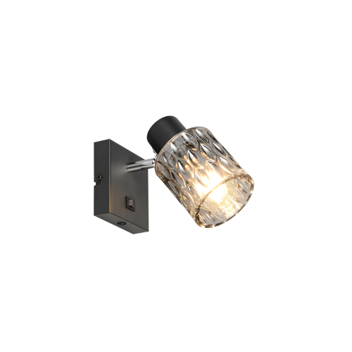 TRIO - JACK – R86421732 excl. 1x E27 · max. 10W